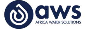 Africa Water Solutions logo